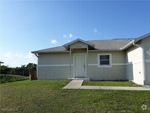 Building Photo - 5252 Centennial Blvd