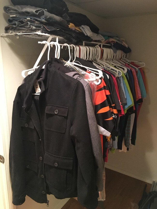 Foto del edificio - 4180 Glenway Ave