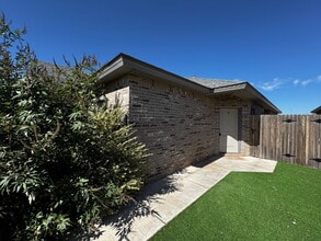 Building Photo - 2620 135th St