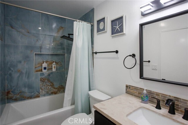 Foto del edificio - 16782 Heritage Ln