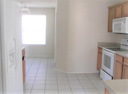 Foto del edificio - 5207 Causeway Ct