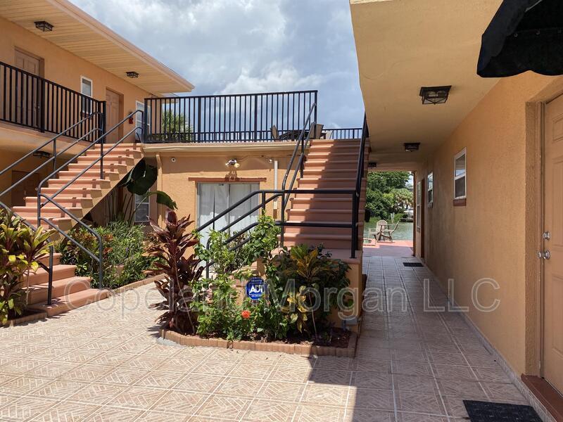 Primary Photo - 13733 Gulf Blvd