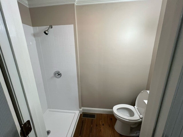 Building Photo - 4830 AL-157