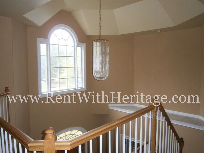 Building Photo - WOW!!!!!...PRETIGIOUS HOME IN CHAPEL CROSS...