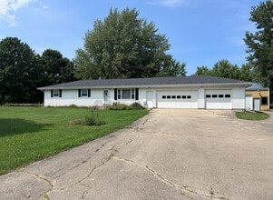 Building Photo - 14339 Plank Rd