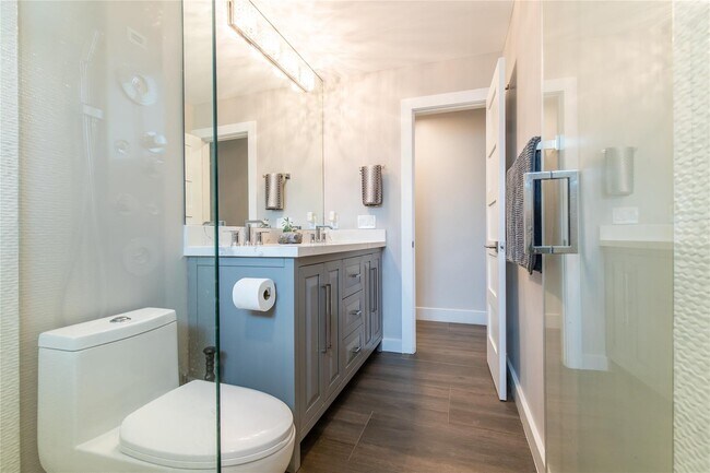 Foto del edificio - 2275 SW 44th St