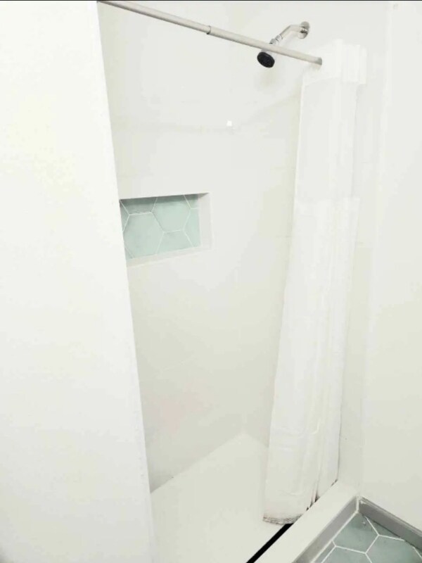 Building Photo - 909 Greencove Dr
