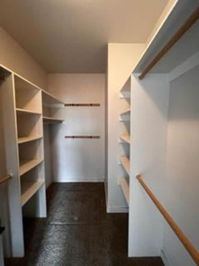 Building Photo - Beautiful single-level  home in Bozeman