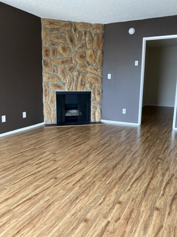 Primary Photo - 11626 Idaho Ave