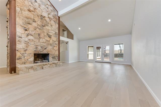 Foto principal - 1614 Caddys Cir