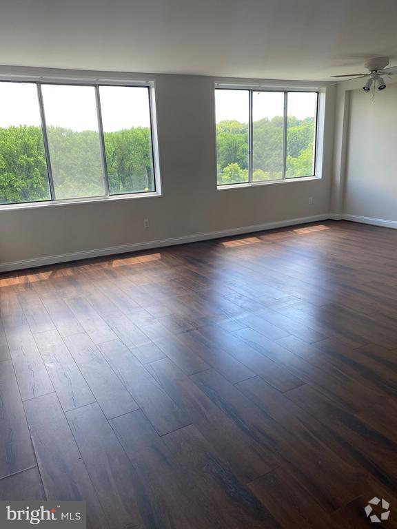 River Towers Condominiums Apartments under $2 500 Alexandria VA 2 River Towers Condominiums Apartments under $2 500 Alexandria VA 2