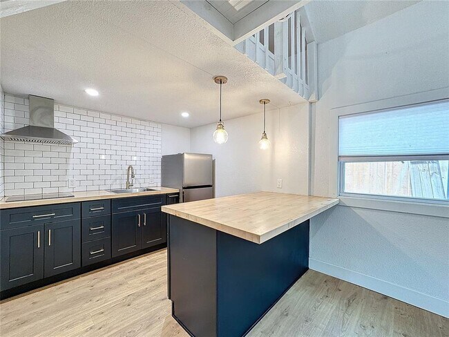 Foto del edificio - 4952 21st St N