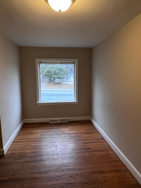 Foto del edificio - 1034 E Lexington Ave