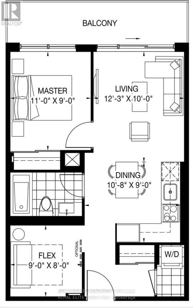 Building Photo - 36 Forest Manor Rd