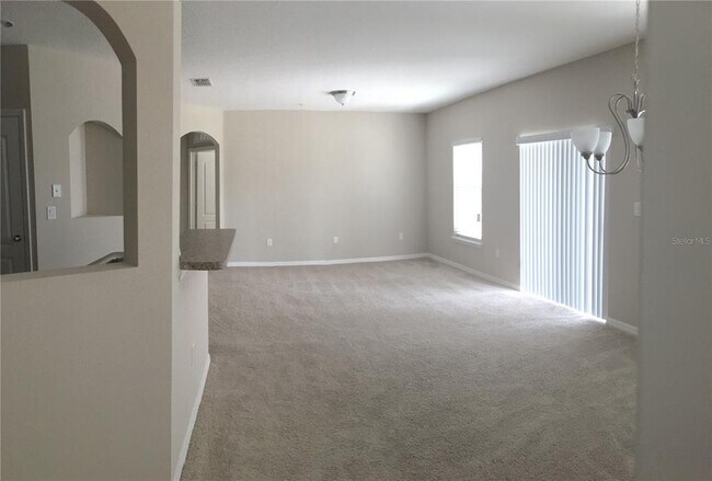 Foto del edificio - 2116 Betsy Ross Ln
