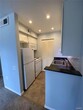 Primary Photo - 3218 Roger Williams Dr