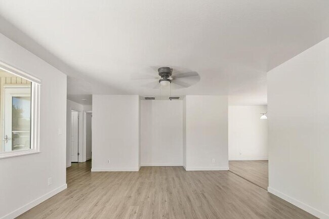 Building Photo - 3 Bedroom home in Eagle with ADU _ Pets We...
