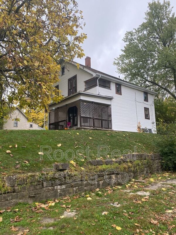 Primary Photo - 1501 Lexington Ave