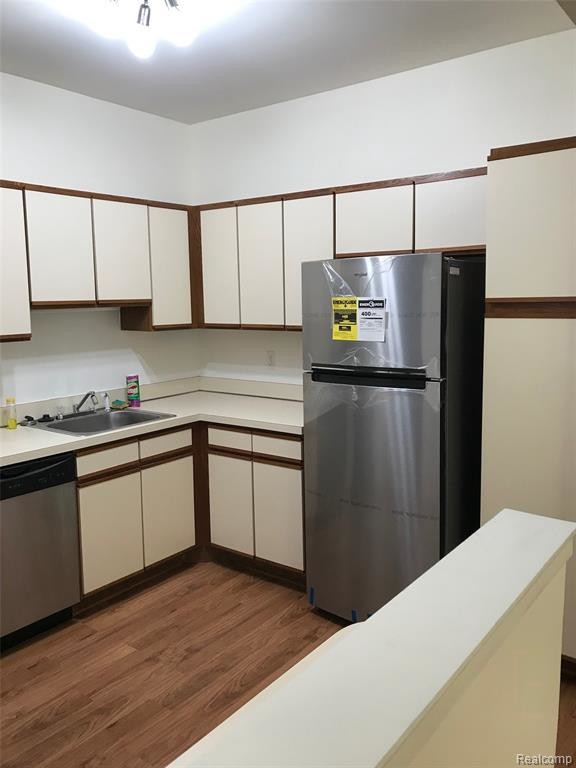 Foto del edificio - 29316 Laurel Dr