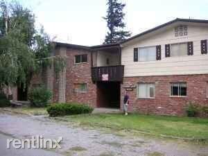 Primary Photo - 10726 E Riverside Ave