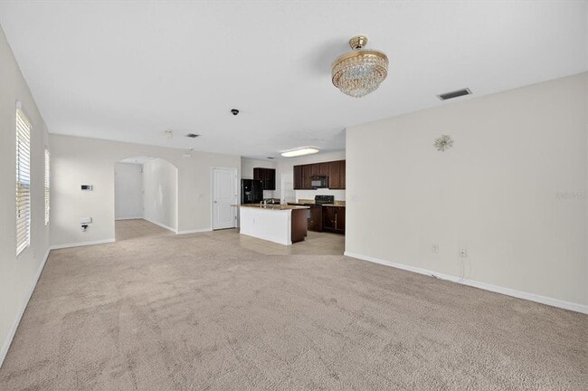 Building Photo - 4842 San Palermo Dr