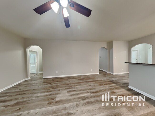 Building Photo - 22435 Bauer Canyon Dr