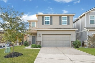 Building Photo - 12622 Altuve Dr