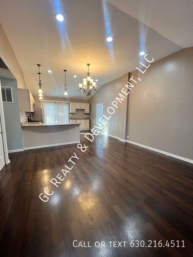 Foto del edificio - 3001 75th St