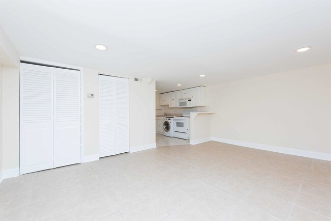 Foto del edificio - 1426 Meridian Pl NW