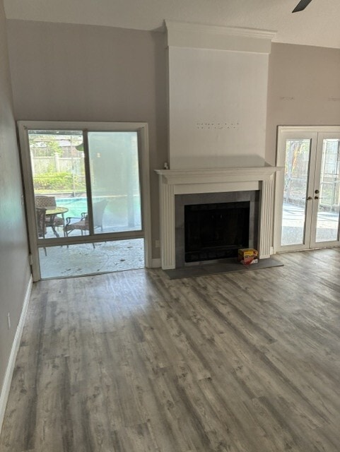 Building Photo - 3419 Marston Dr