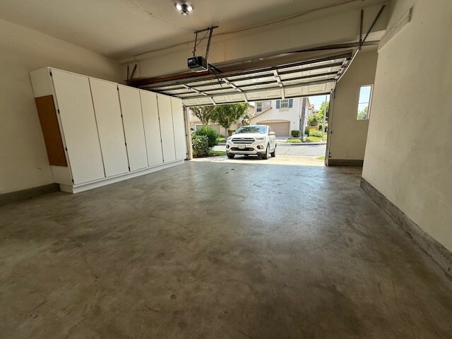 Foto del edificio - 11855 Westview Pkwy