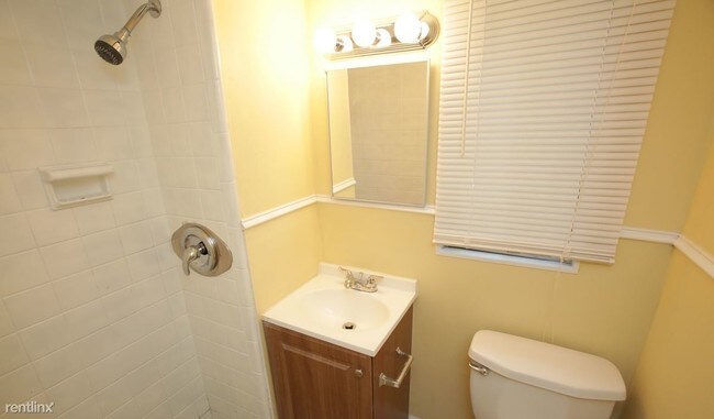 Foto del edificio - 3 br, 2 bath House - 816 Tuscaloosa St