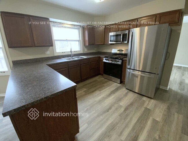 Foto del edificio - 1212 Lehnertz Cir