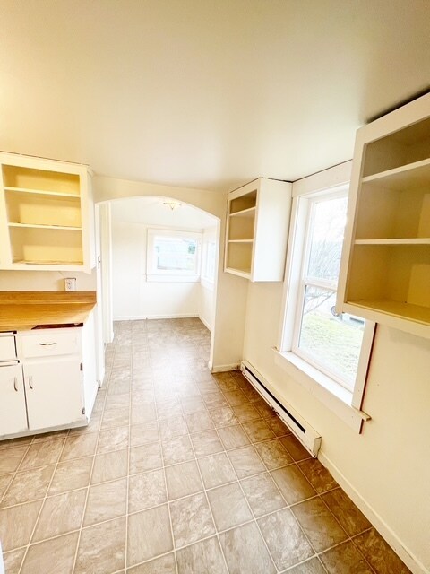 Foto del edificio - 2712 E 11th St