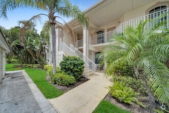 Building Photo - 365 Stella Maris Dr N