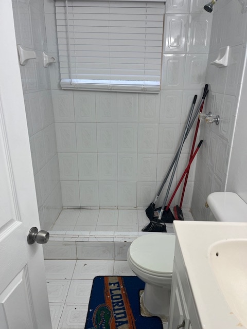 Foto del edificio - 16230 NW 17th Pl