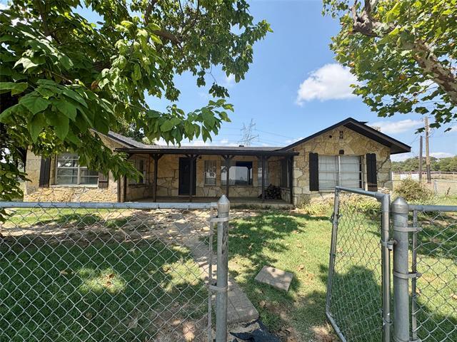 Primary Photo - 177 Co Rd 3940