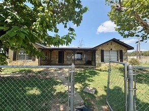 Building Photo - 177 Co Rd 3940