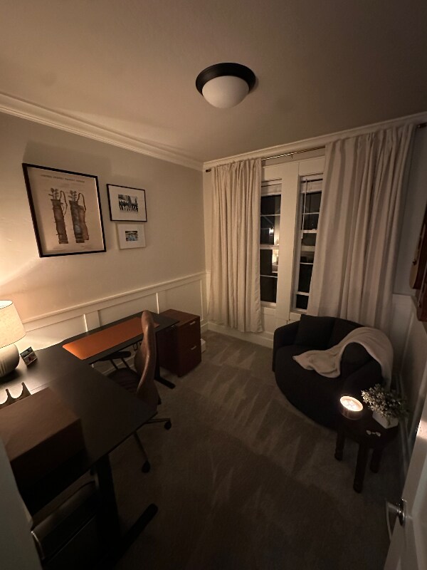 Foto del edificio - 1622 Glencoe St