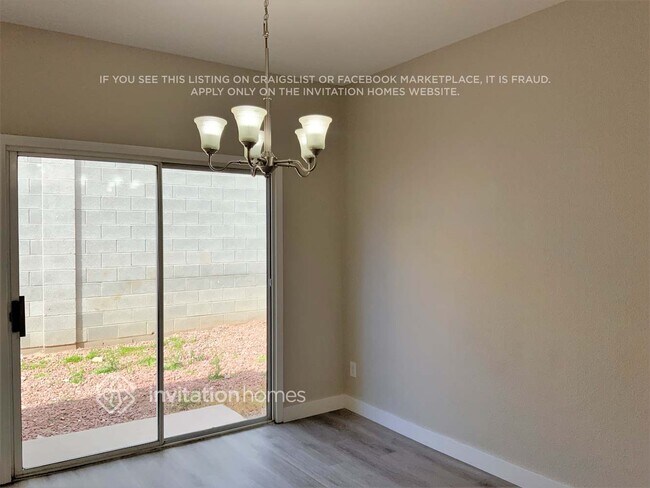 Foto del edificio - 8936 Attic Grace Ave