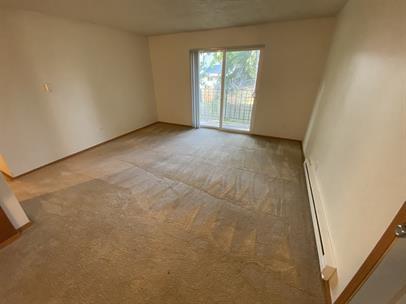 Foto del edificio - 2 bedroom in Snohomish WA 98290