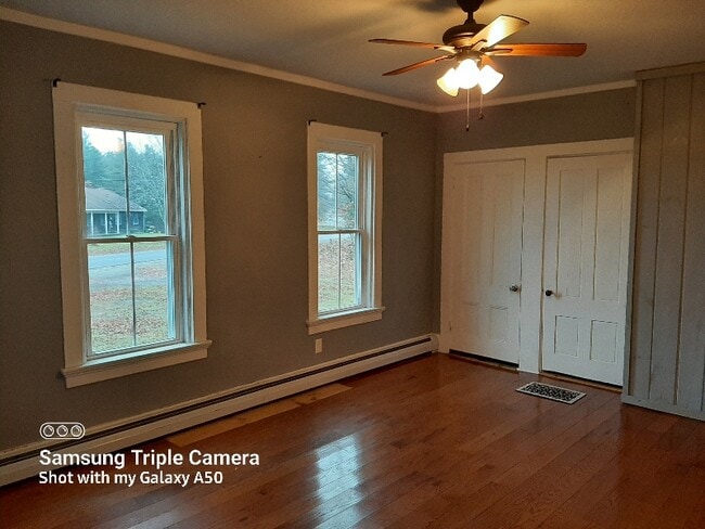 Building Photo - 1 Summerhaven Rd