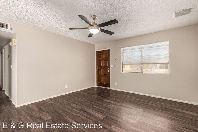 Foto del edificio - 3 br, 2 bath House - 2127 W Wahalla Ln