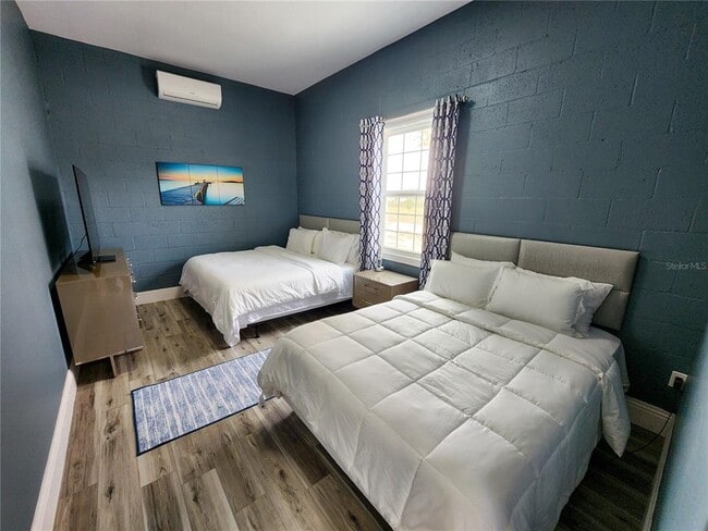 Foto del edificio - 17102 Heartwood Loop