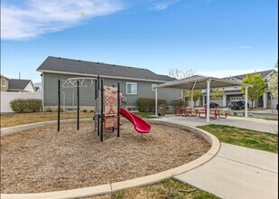 Building Photo - 12212 Sunpark Ln