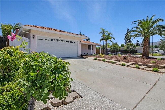 Foto del edificio - 6738 Tannahill Dr