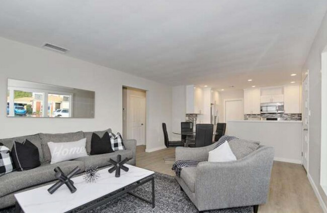 Foto del edificio - 4028 Hope St