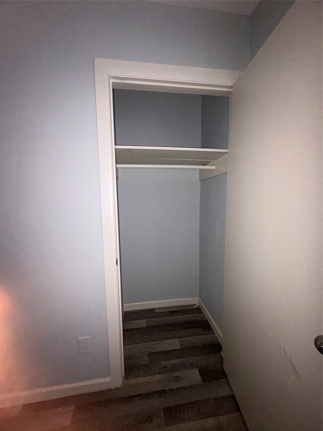 Foto del edificio - 4626 Bell St