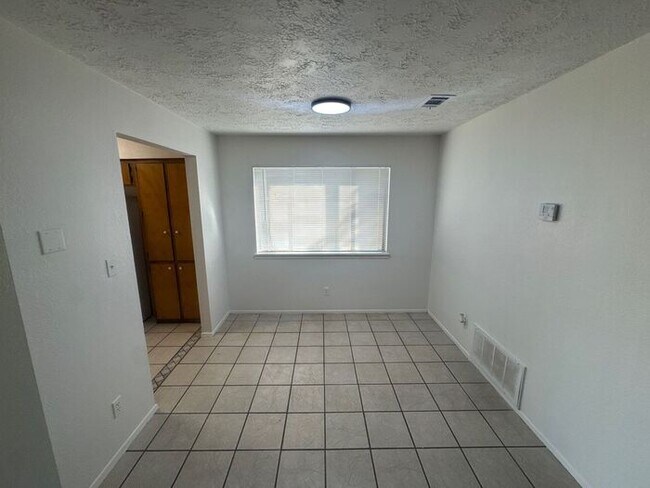 Foto del edificio - 1318 Marlton St