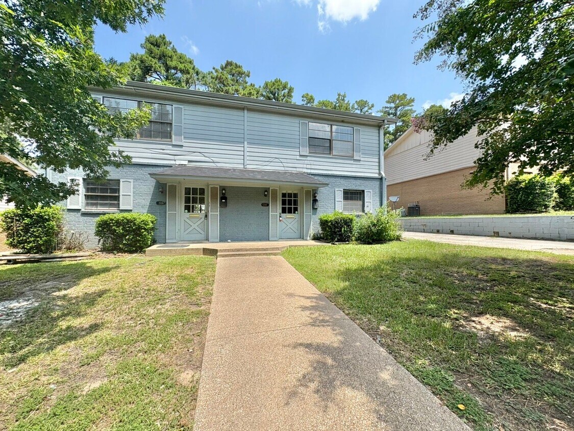 Foto principal - Delmar Dr. 2514/2516